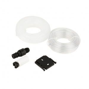 Монтажный комплект с уплотнениями FPM для Seko Kompact