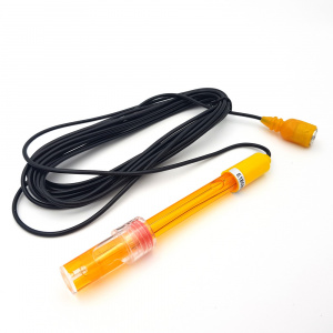 Датчик Redox (ОВП) SRH-1-PT-1,5M