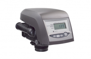 Autotrol Performa Cv 278/742