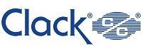 Clack Corporation