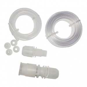 Монтажный комплект PVDF / FPM для гидравлики 603, 800