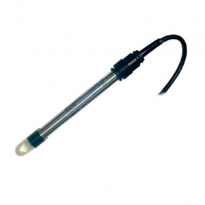 Кислородный датчик Oxysens