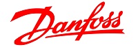 Danfoss
