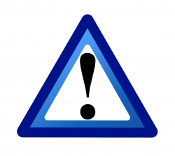 Вредные вещества в питьевой воде