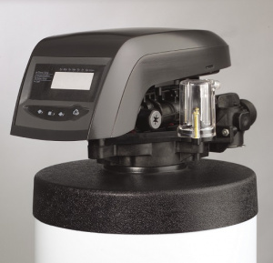 Autotrol Performa 268/762