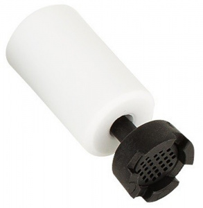 Клапан забора донный (керамический)