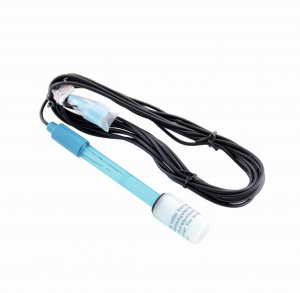 Датчик уровня рН SPH-1-DJ 6M