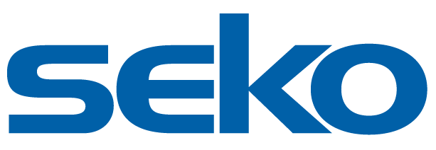 Seko