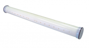 Картридж NFY 4040B