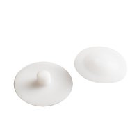 Мембрана для Tekna/Maxima/Tekna 600, 603, 800