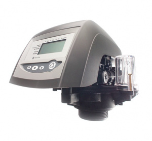 Autotrol Performa 268/740