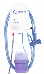 Prowash 15м 1 средство