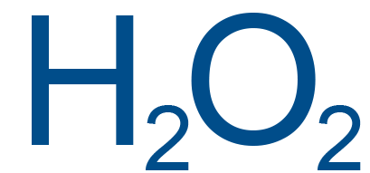H2O2.png