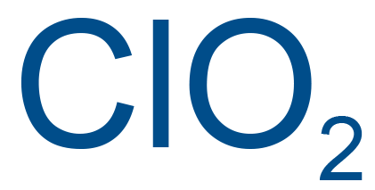 ClO2.png