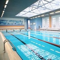 Бассейны 2.jpg