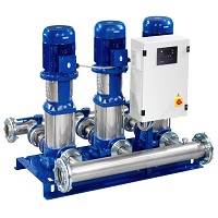 ICON насосные станции.jpg