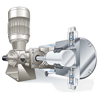 Ремонт дозирующих насосов.jpg