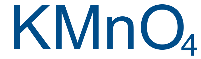 KMnO4.png