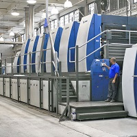 Офсетная печать 2.jpg