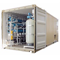 ICON блочно модульные станции очистки воды.jpg