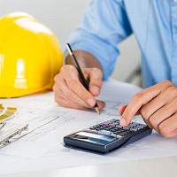 Подбор оборудования.jpg