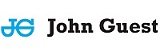 John Guest