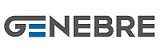 Genebre