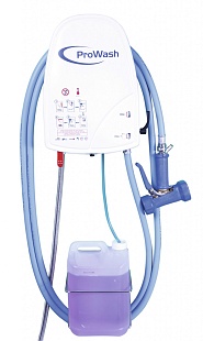 Prowash 15м 1 средство