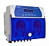 PoolDose Double pH/ORP