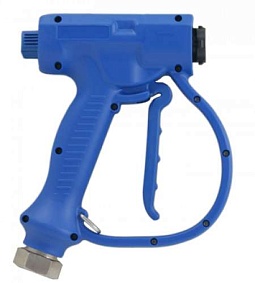 Protwin 15м 2 средства