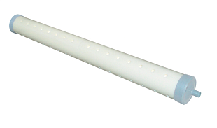 Картридж NFY 4040C