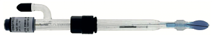 Датчик уровня рН SPH4-LC
