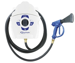 Protwin 20м 1 средство