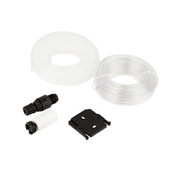 Монтажный комплект с уплотнениями FPM для Seko Kompact