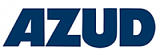 Azud