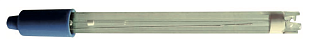 Датчик уровня рН SPH-1-DJ 6M
