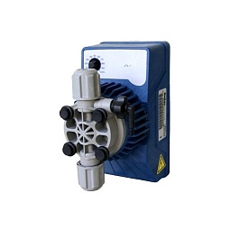 Kompact AMS 200 EPDM