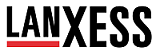 Lanxess