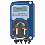 PoolMatch pH ModBus